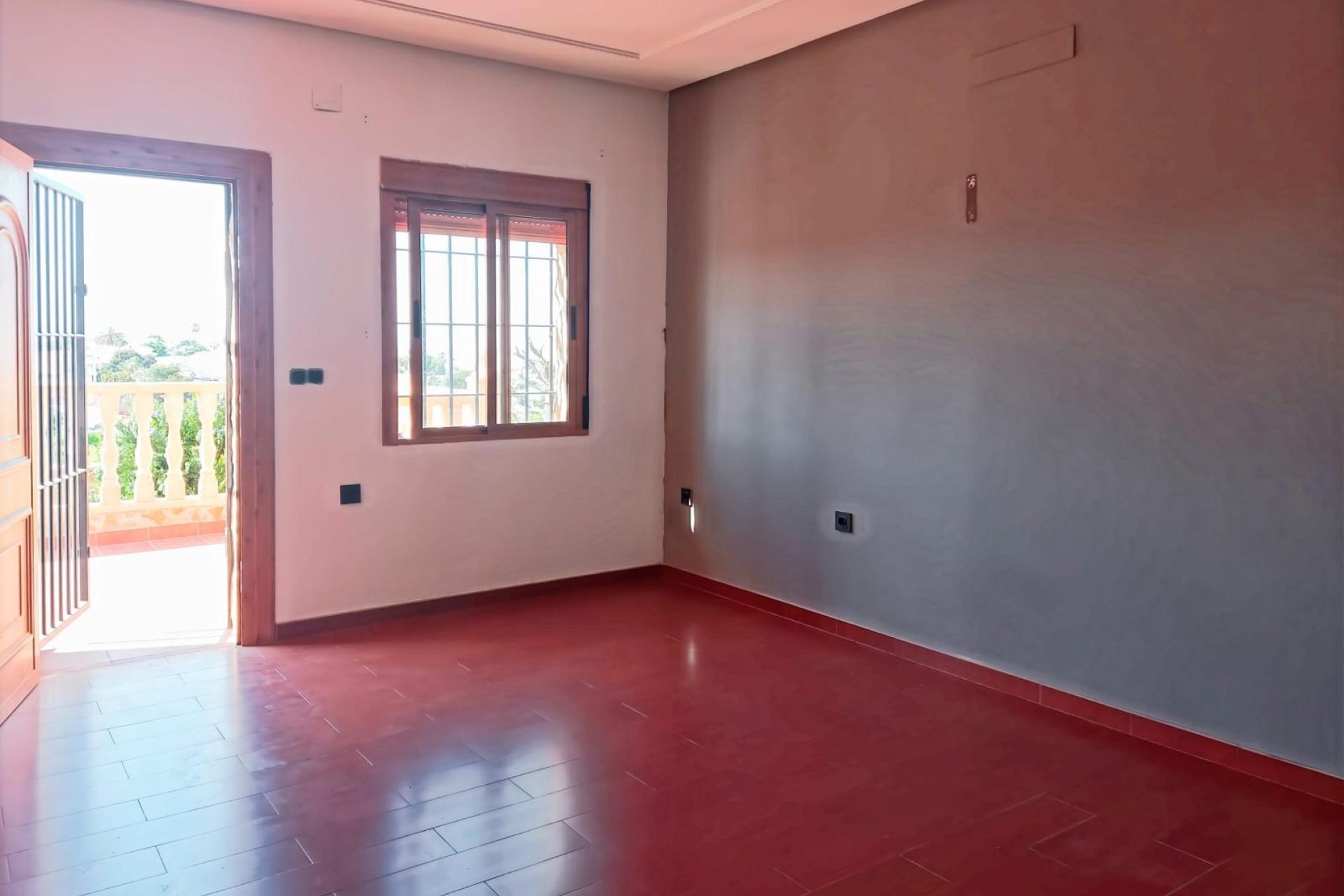 Reventa - Villa / Casa - Torrevieja