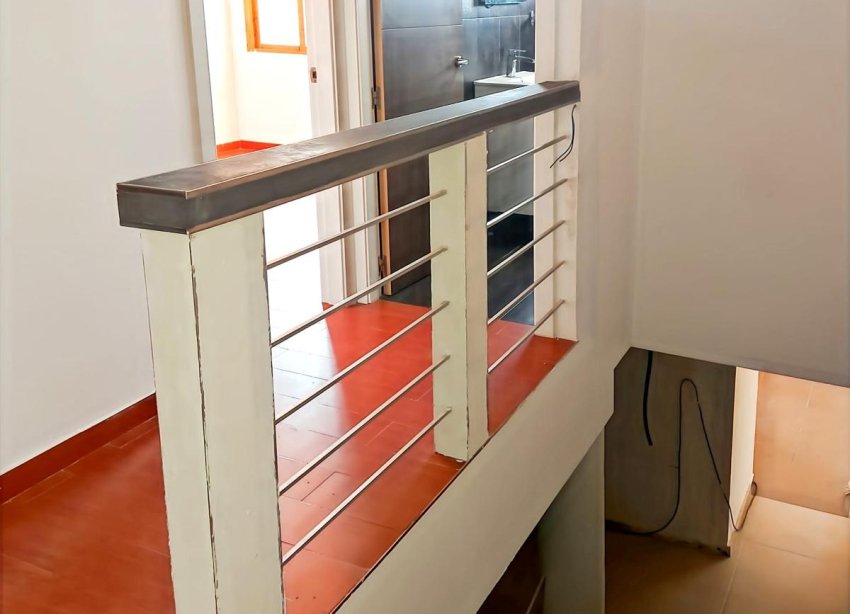 Reventa - Villa / Casa - Torrevieja