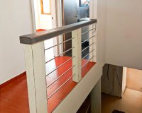 Reventa - Villa / Casa - Torrevieja