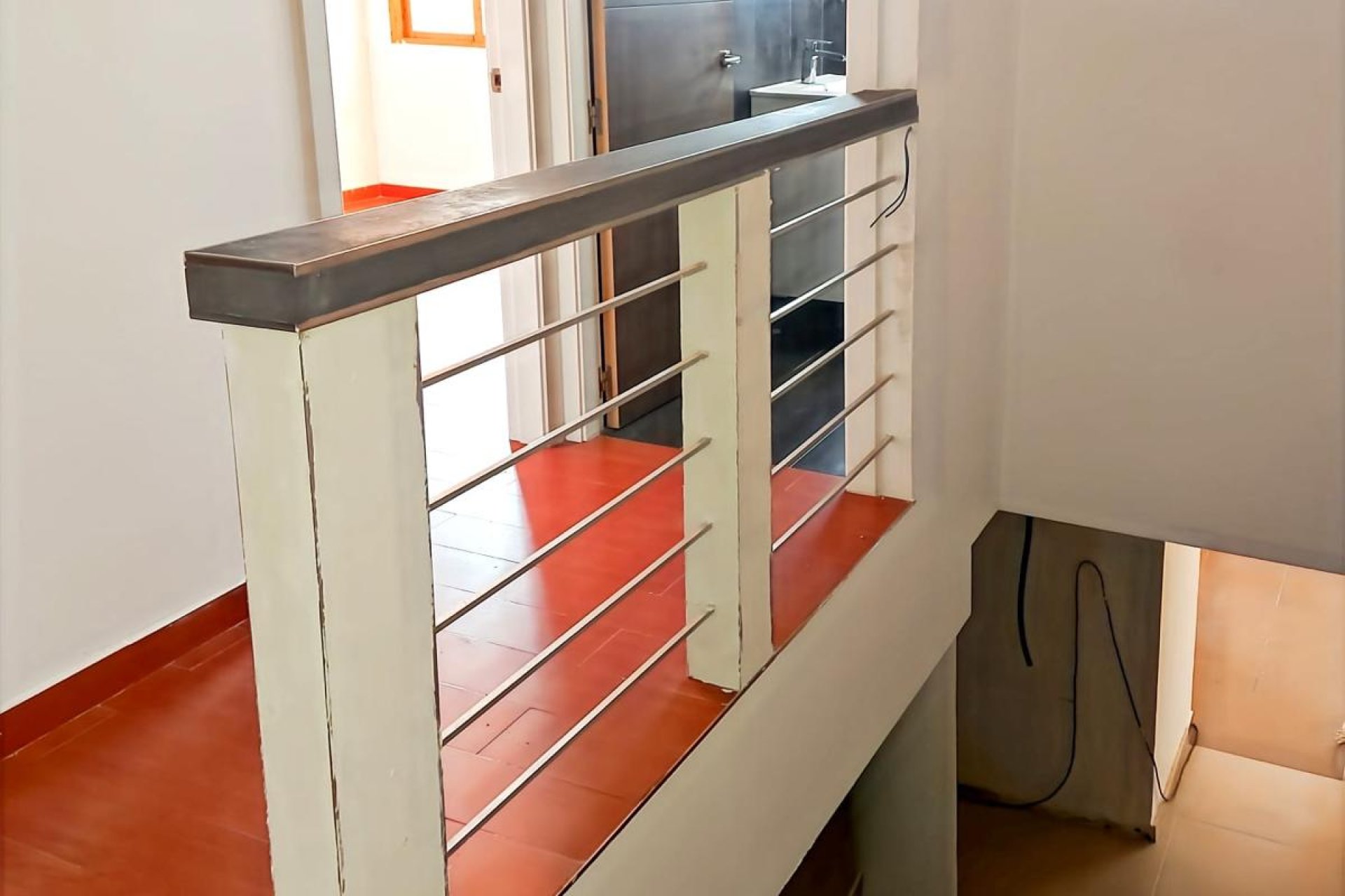 Reventa - Villa / Casa - Torrevieja