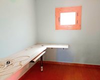 Reventa - Villa / Casa - Torrevieja