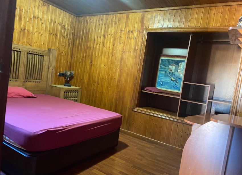 Reventa - Villa / Casa - Torrevieja
