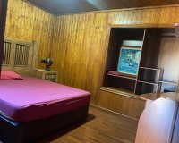 Reventa - Villa / Casa - Torrevieja