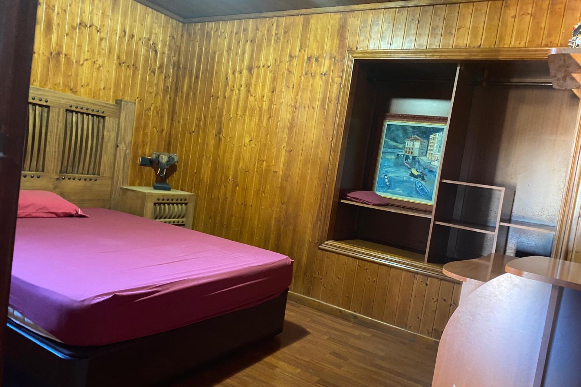 Reventa - Villa / Casa - Torrevieja