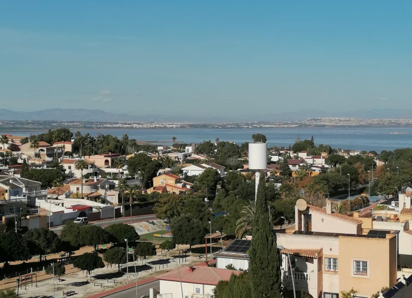 Reventa - Villa / Casa - Torrevieja