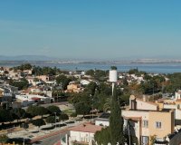 Reventa - Villa / Casa - Torrevieja
