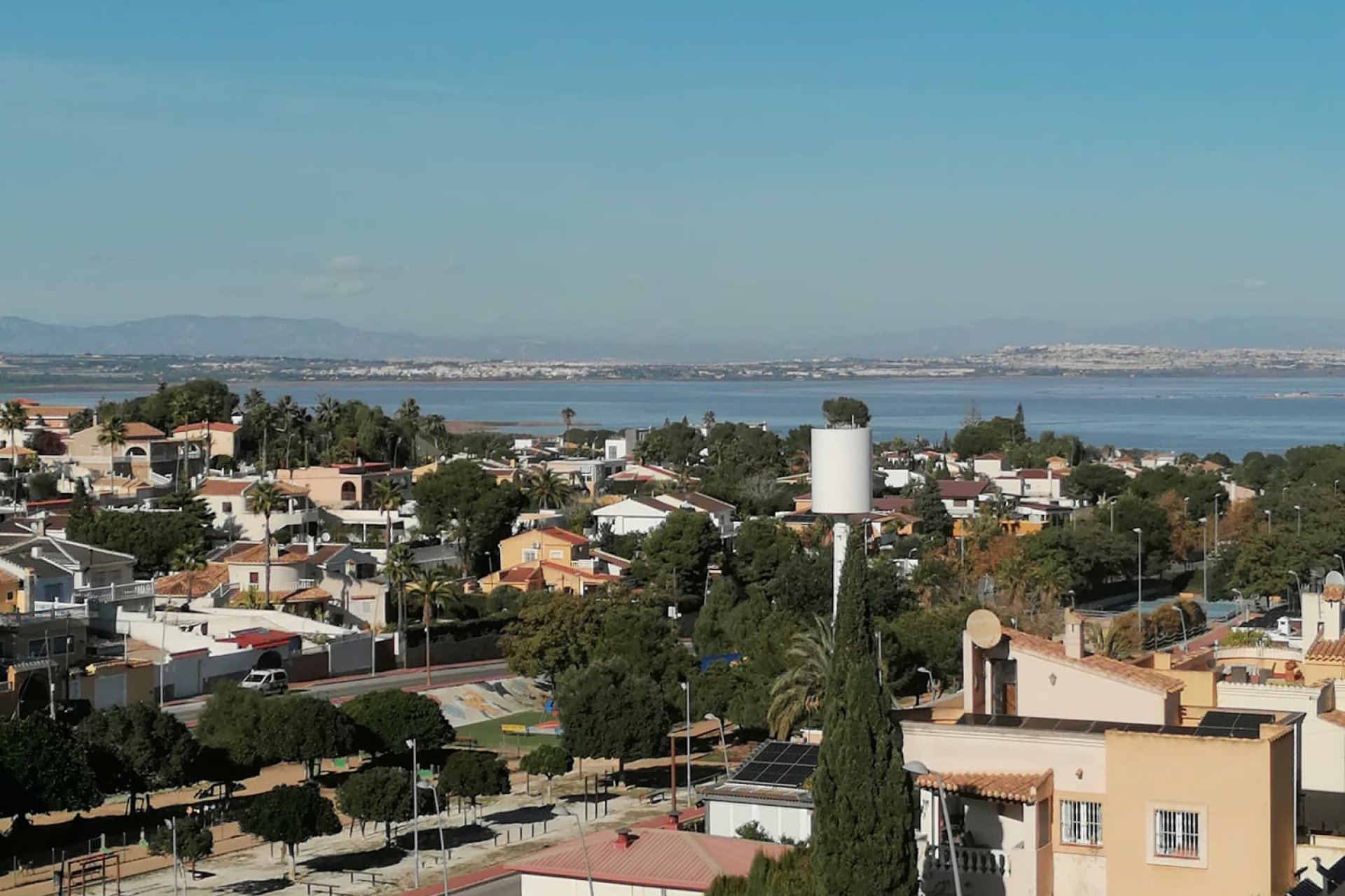 Reventa - Villa / Casa - Torrevieja