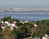 Reventa - Villa / Casa - Torrevieja