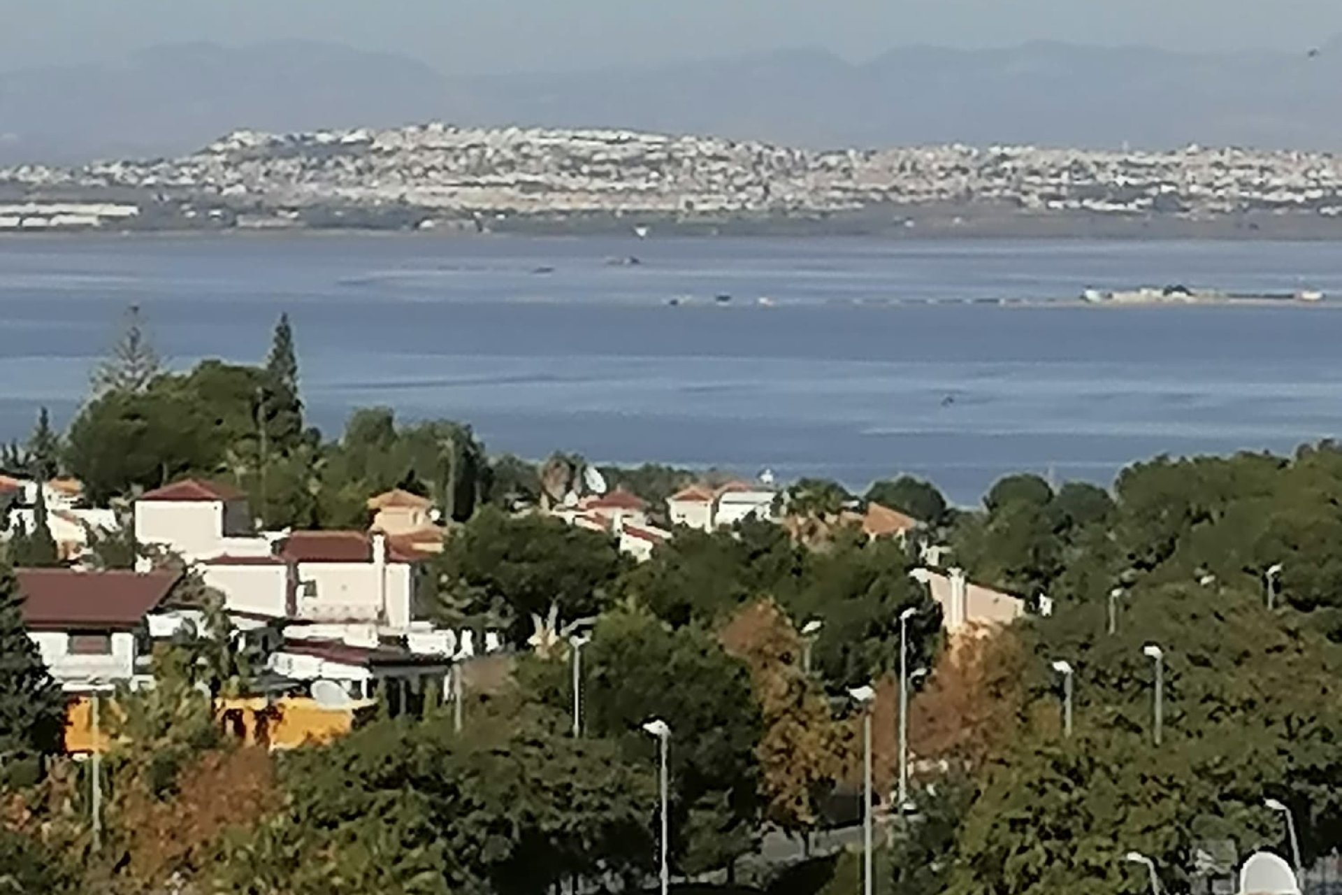 Reventa - Villa / Casa - Torrevieja
