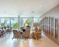 Reventa - Villa / Casa - Villajoyosa - Montiboli