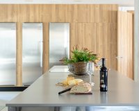 Reventa - Villa / Casa - Villajoyosa - Montiboli