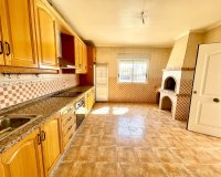 Reventa - Villa - Catral