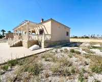 Reventa - Villa - Catral