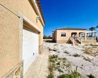 Reventa - Villa - Catral