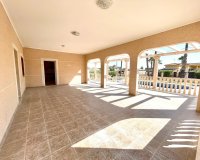 Reventa - Villa - Catral