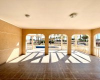 Reventa - Villa - Catral