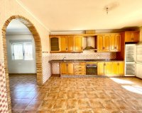 Reventa - Villa - Catral