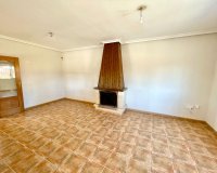 Reventa - Villa - Catral