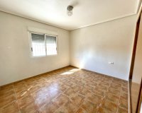 Reventa - Villa - Catral