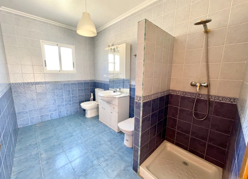 Reventa - Villa - Catral