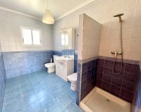 Reventa - Villa - Catral