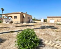 Reventa - Villa - Catral