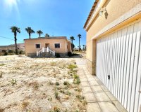 Reventa - Villa - Catral