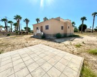 Reventa - Villa - Catral