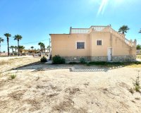 Reventa - Villa - Catral