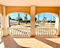 Reventa - Villa - Catral