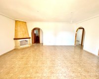 Reventa - Villa - Catral