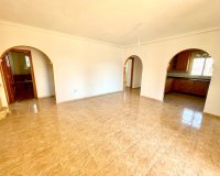 Reventa - Villa - Catral
