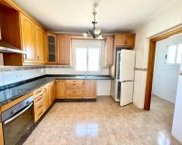 Reventa - Villa - Catral