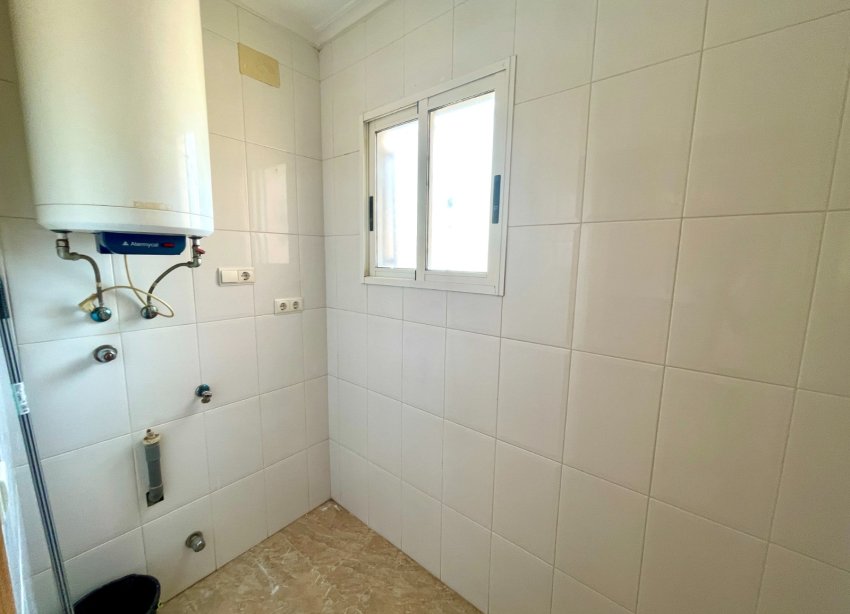 Reventa - Villa - Catral