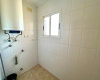 Reventa - Villa - Catral