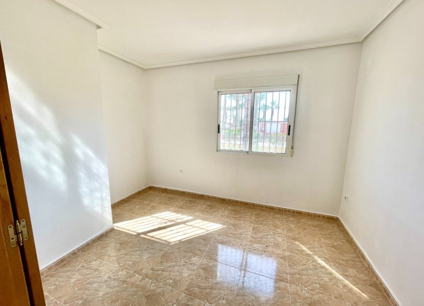 Reventa - Villa - Catral
