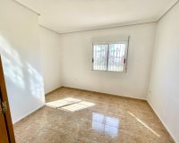 Reventa - Villa - Catral