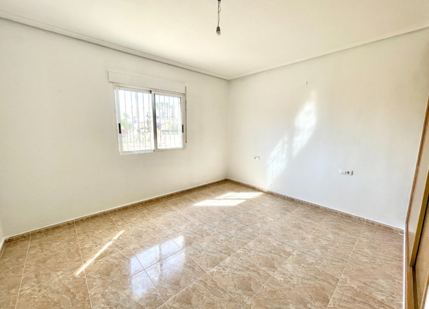 Reventa - Villa - Catral