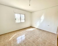 Reventa - Villa - Catral