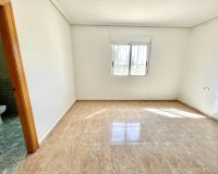 Reventa - Villa - Catral