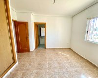 Reventa - Villa - Catral