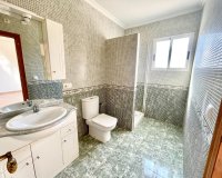 Reventa - Villa - Catral