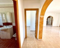 Reventa - Villa - Catral
