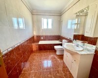 Reventa - Villa - Catral
