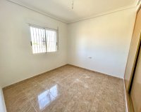 Reventa - Villa - Catral