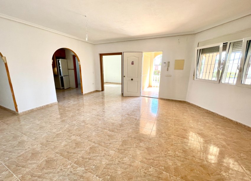 Reventa - Villa - Catral