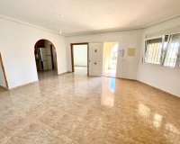 Reventa - Villa - Catral