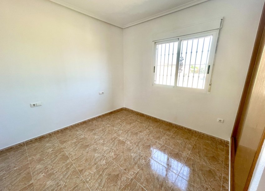 Reventa - Villa - Catral