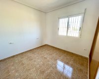Reventa - Villa - Catral