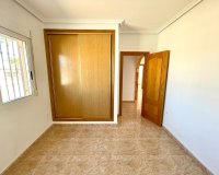 Reventa - Villa - Catral